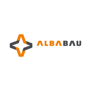 Alba Bau