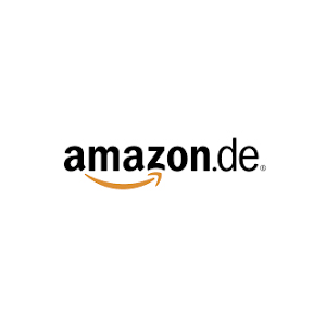 Amazon.de