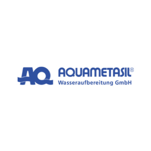 Aquametasil