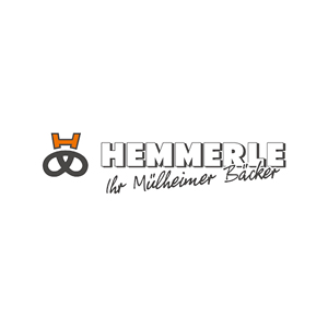 Hemmerle - Ihr Mülheimer Bäcker