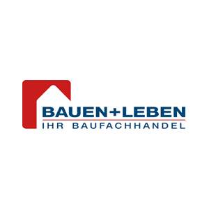 Bauen+Leben