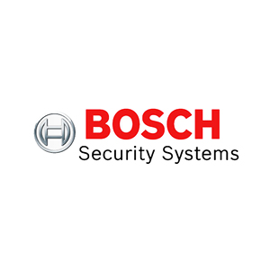 Bosch Security Systems