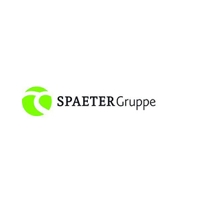 Spaeter Gruppe