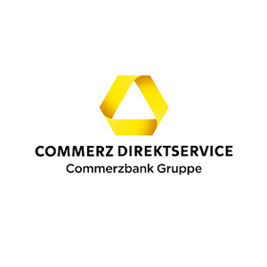 Commerz Direktservice