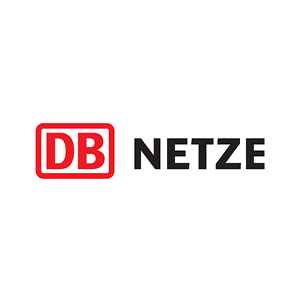 DB Netze