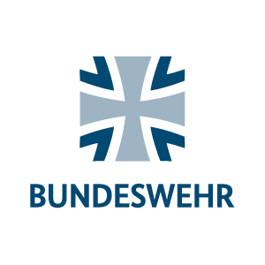 Bundeswehr