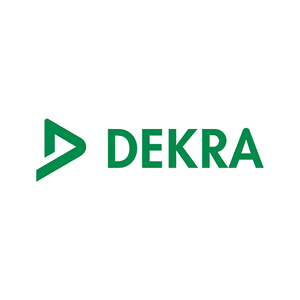 Dekra