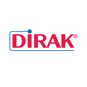 Dirak