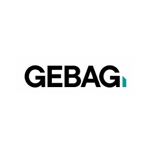 Gebag