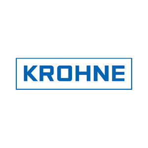 Krohne