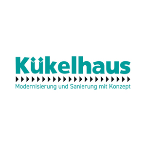 Kükelhaus