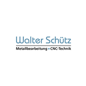 Walter Schütz Metallbearbeitung