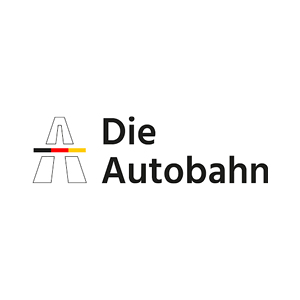 Die Autobahn