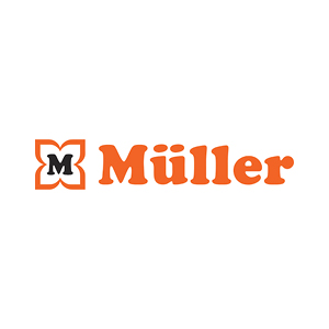 Müller