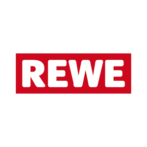 REWE