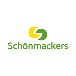 Schönmackers