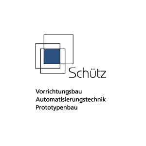 Schütz Vorrichtungsbau