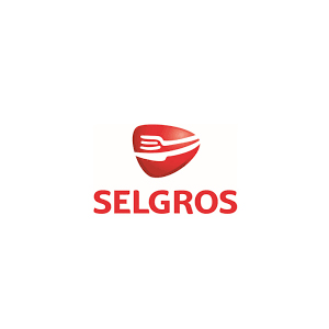 Selgros