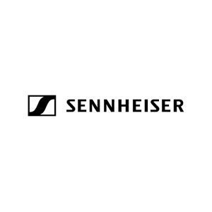 Sennheiser