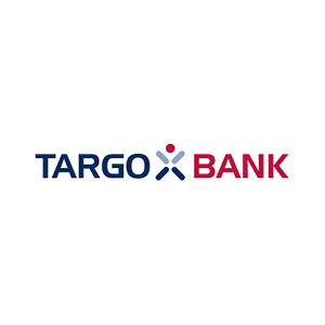 Targobank