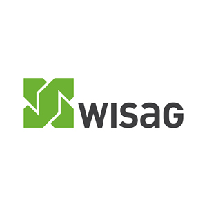 Wisag