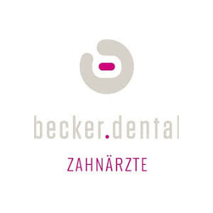 Becker Dental