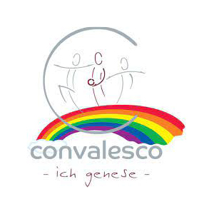 Convalesco