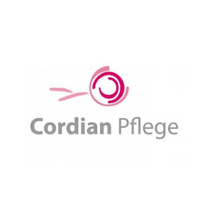 Cordian Pflege