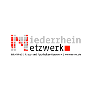 Niederrhein Netzwerk