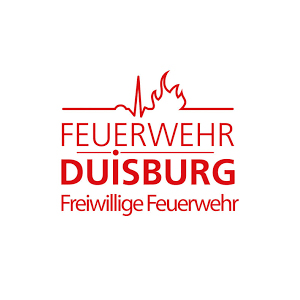 Feuerwehr Duisburg