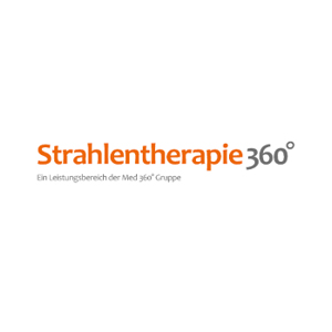 Strahlentherapie 360°