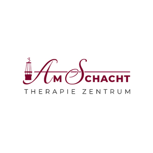 Am Schacht Therapiezentrum