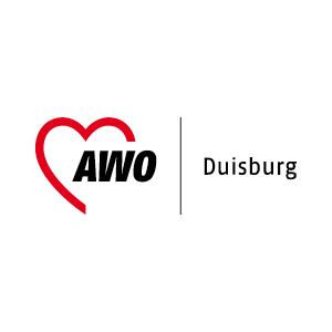 AWO Duisburg