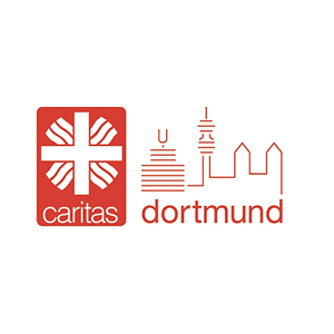 Caritas Dortmund