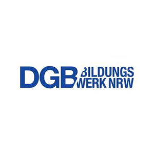 DGB Bildungswerk NRW