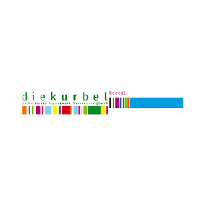 Die Kurbel Oberhausen