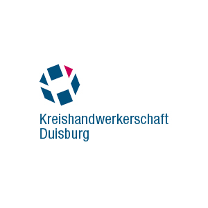 Kreishandwerkstatt Duisburg