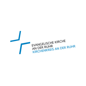 Evangelische Kirche an der Ruhr