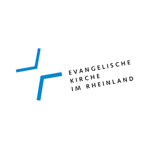 Evangelische Kirche im Rheinland