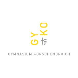 Gymnasium Korschenbroich