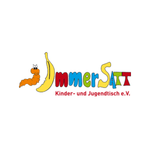 Immersatt - Kinder- und Jugendtisch e.V.