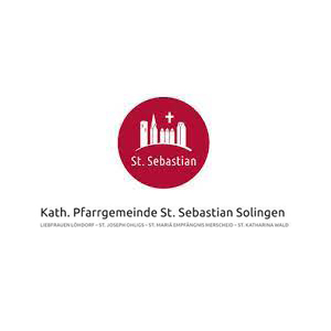 Katholische Pfarrgemeinde Solingen