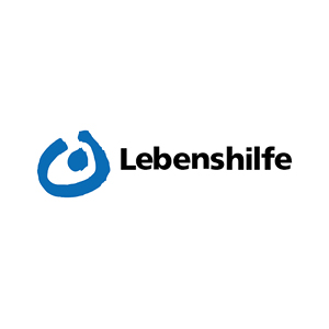 Lebenshilfe