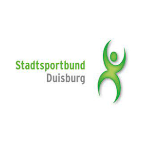 Stadtsportbund Duisburg