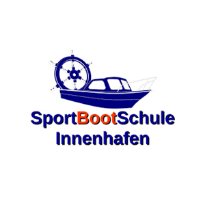 Sportbootschule Innenhafen