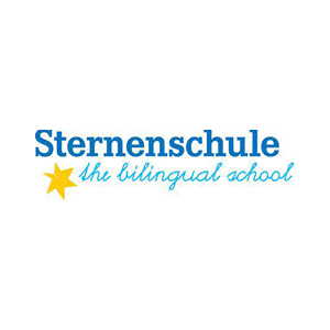 Sternenschule