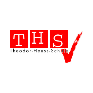 Theodor Heuss Schule