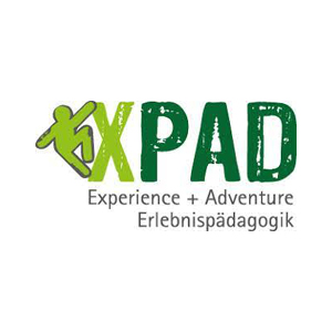 XPAD - Erlegnispädagogik