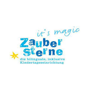 Zaubersterne - Inklusive Kindertageseinrichtung