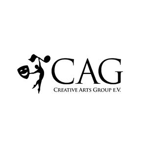 Creative Arts Group e.V.